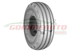 COP. 11.00/ -16 MULTIRIB F3