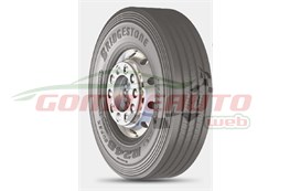 COP. 315/80 R22.5 156M/156L R248S