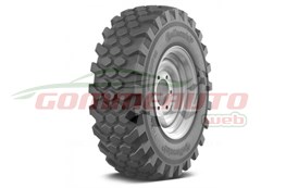 COP. 10.5/ R20 134J MPT 80
