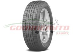 COP. 225/55 R18 98V ZIEX ZE001A A/S