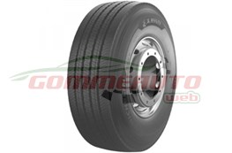 COP. 385/55 R22.5 160K X MULTI F