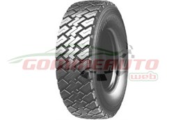 COP. 8.5/ R17.5 121L XZT