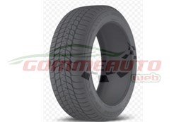 COP. 185/55 R16 87T LM-25