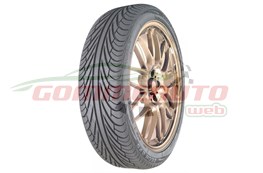 COP. 255/35 R19 96Y ZEON 2XS