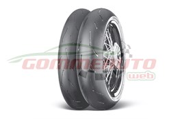 COP. 110/70 R17 54H CONTIATTACK SM 2