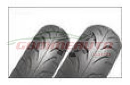 COP. 130/70 -17 62H BT39R