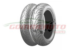COP. 120/70 R14 55H SC2
