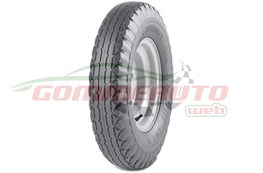 COP. 4.00/ -8 71J T49