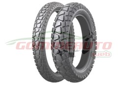 COP. 120/90 -16 63P TW202