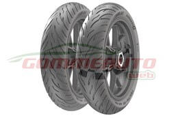 COP. 160/60 R15 69H TOURNEE 2