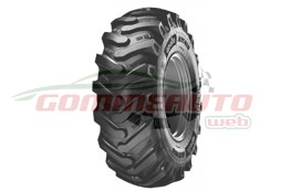 COP. 12.5/80 -18 142A8 AIT426