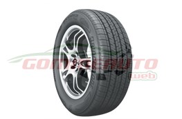 COP. 235/55 R18 100H ECOPIA H/L 422 PLUS