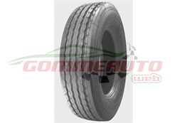 COP. 215/75 R17.5 135/133J TE48 TRAILER