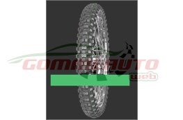 COP. 90/90 B21 54R ENDURO TRAIL-RALLY SUPER LIGHT