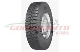COP. 315/80 R22.5 156/150K DM4