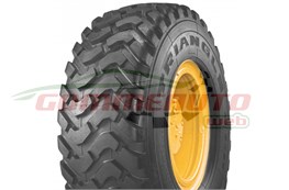 COP. 14.00/ R24 153A8 TB515
