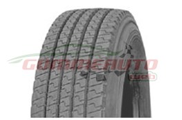 COP. 295/80 R22.5 152/148M IZE2W