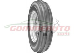 COP. 7.50/ -20 TF-9090