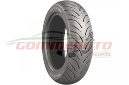 COP. 150/70 -14 66S B02PRO
