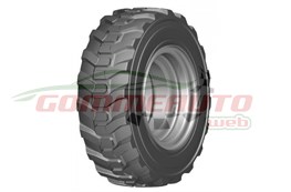 COP. 10/ -16.5 130A2 ASR 604