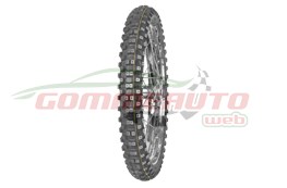COP. 90/90 B21 54R ENDURO TRAIL-RALLY SUPER