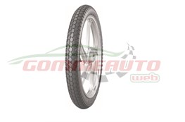 COP. 2.50/ -16 36L NR-27
