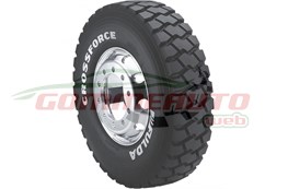 COP. 13/ R22.5 156G CROSSFORCE