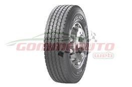 COP. 315/80 R22.5 156/150K FG01 II