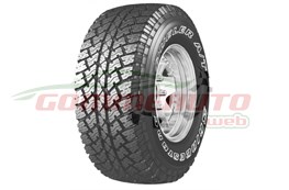 COP. 265/65 R18 114V DUELER A/T 693IV