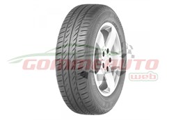 COP. 165/60 R14 75H URBAN SPEED