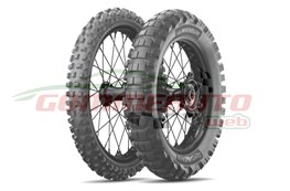 COP. 140/80 -18 70R DESERT RACE