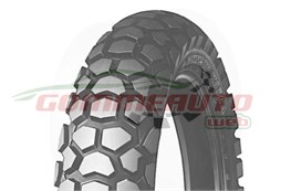 COP. 4.60/ -18 63S K850