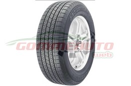 COP. 255/65 R17 114H G056