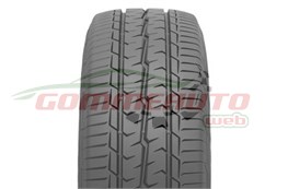 COP. 165/70 R13 88R NEVA TL