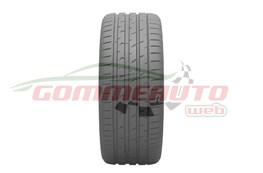 COP. 235/50 R20 100W PXSPQ TL