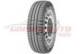 COP. 7.00/ R16 117/116L AGILIS