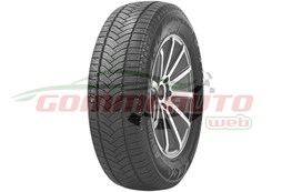 COP. 195/60R16C APLUS ASV909 ALLSEASON 99H (m+
