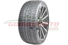 COP. 235/40VR18 APLUS A702 XL 95V M+S
