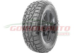 COP. LT35X12.50R20 APLUS ROCK SHREDDER R/T P.O.R. 121Q (