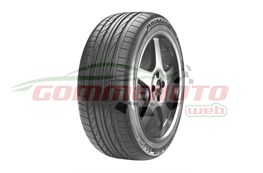 COP. 235/45VR19 BRIDGESTONE D-SPORT MO EXTENDED 95V M+