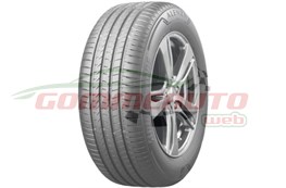 COP. 235/50WR20 BRIDGESTONE ALENZA 001 MA 100W