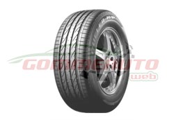 COP. 255/55ZR19 BRIDGESTONE D-SPORT N0 XL 111Y