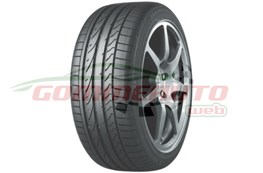 COP. 245/35YR20 BRIDGESTONE RE-050A* RFT XL 95Y