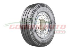 COP. 205/65R17.5 BRIDGESTONE RT001 132J M+