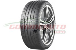 COP. 285/30YR19 BRIDGESTONE S001 MO XL 98Y