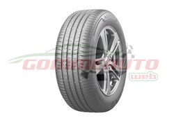 COP. 235/55VR19 BRIDGESTONE ALENZA 001 B-SILENT 101V