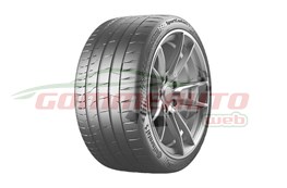 COP. 285/30ZR22 CONTI SC-7 CSi AO FR XL 101Y