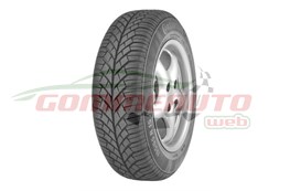 COP. 205/55HR17 CONTI TS-830 P * SSR XL 95H M+