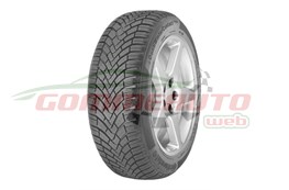 COP. 235/50TR20 CONTI TS-850 P SEAL (+) XL 104T M+