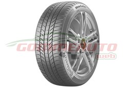 COP. 235/45VR20 CONTI TS-870 P SEAL FR XL 100V M+